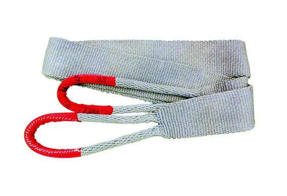 手工編織繩、帶