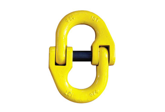 鏈條連接環(huán)、調(diào)節(jié)器(YT07E)