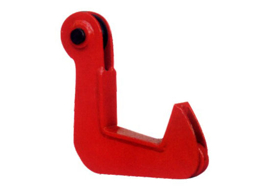 雙層起重鉗、翻轉(zhuǎn)鉗(YT09C)